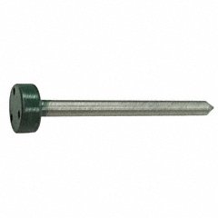 Air-Powered Engraving Pen Replacement Parts image